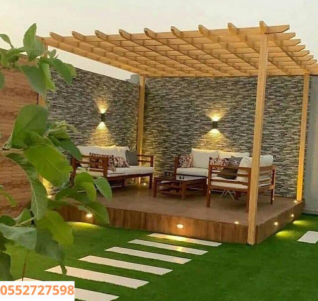 شركة تركيب مظلات بالطائف