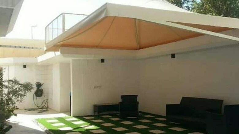 انواع جلسات الرياض