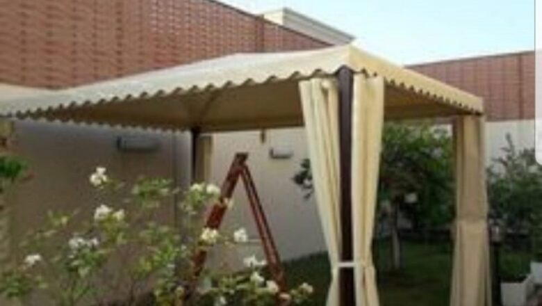 تركيب جلسات 2023