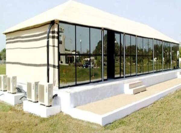 بيوت الشعر والخيام الطائف 0552727598📞👌