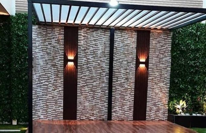 مظلات بالطائف تركيب كافة المظلات 0552727598 ⛱🔥