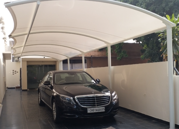 اسعار مظلات السيارات في الطائف 0552727598👌📞👇