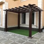 ارخص مظلات بالطائف